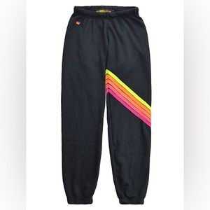 Aviator Nation Sweatpants